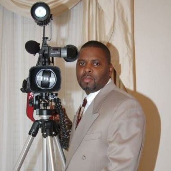 Meet your Posher, Greg - Picture 1 of 1